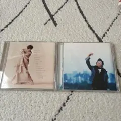 Item thumbnail for item d63bc7cc-3a7a-442b-912c-e42f9b551b2f