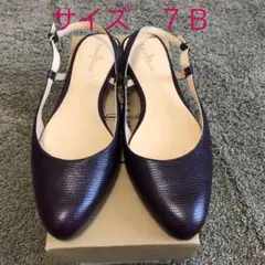 Item thumbnail for item e4495959-adc3-47f6-9952-43d13dde6ac7