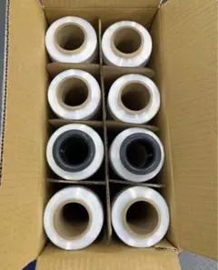 Item thumbnail for item c54607d7-18ea-44f9-9b01-c5fd43900563