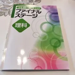 Item thumbnail for item 0005408c-5ae1-40b1-859b-2d8900666af3