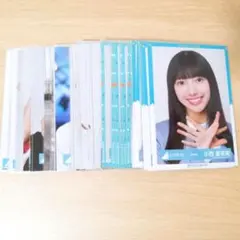2026年最新】小西夏菜実 生写真の人気アイテム - メルカリ