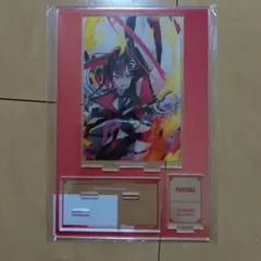 ウィクロス 遊月 龍獣 パラレル セット ウィクロス 遊月 龍獣 パラレル セット - メルカリ