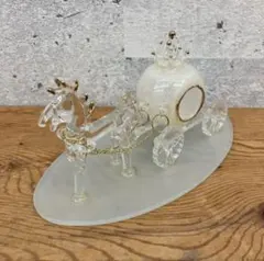 2025年最新】昭和レトロ ガラス 馬車の人気アイテム - メルカリ