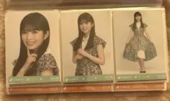 アポー様 リクエスト 10点 まとめ商品