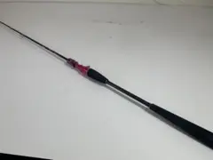 2026年最新】ゴクスペ ロッドの人気アイテム - メルカリ