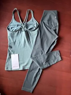 Item thumbnail for item 9fee3a1f-89bd-412b-a140-0c4e3f231155