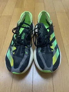ADIDAS ADIOS PRO3 26.5cm