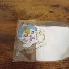 ふしぎ星の☆ふたご姫 Gyu!　楽天コレクション