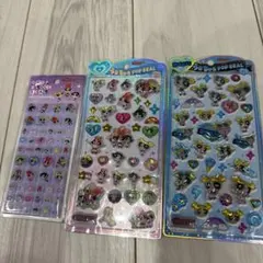 Item thumbnail for item b6df1a89-6868-4c82-9ac0-6f5a8c6023a8