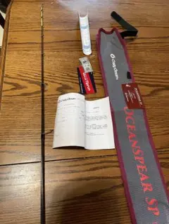 Item thumbnail for item e920804f-dcc4-4e4e-9c94-e2713b459eec