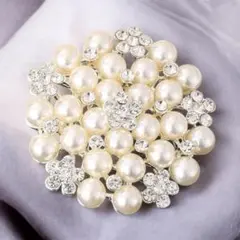 Item thumbnail for item d43e42b5-d71d-4404-83e3-4124c6fbab41