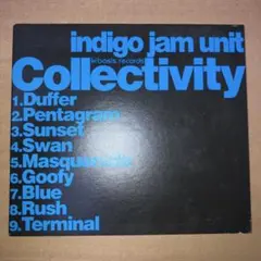 2026年最新】indigo jam unitの人気アイテム - メルカリ