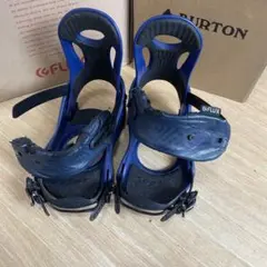 Item thumbnail for item 95554eb3-4b39-4445-b0a6-be22f80dd9b1