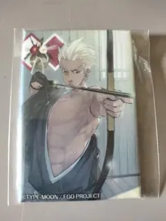 FGO 缶バッジ 沖田総司 - メルカリ