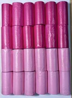 Item thumbnail for item 4275ca48-12ed-41cc-9b4b-5f2416454e24