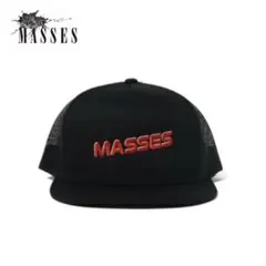 2025年最新】ポークチョップ キャップの人気アイテム - メルカリ