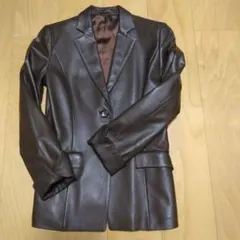 Item thumbnail for item 33a3b8c4-d577-4a39-bf61-fe726b3e3fc5