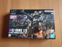 2026年最新】未開封ガンプラの人気アイテム - メルカリ