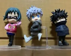 2026年最新】呪術廻戦 フィギュア 海辺の人気アイテム - メルカリ