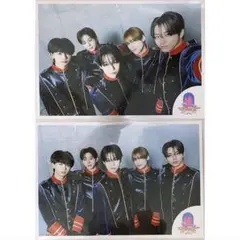 ✨ぱっぱ様 リクエスト 2点 まとめ商品