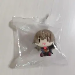 【内袋未開封品】艦これ　熊野　ちょこのっこ