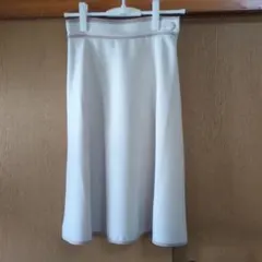 Honeysのスカート Sサイズ