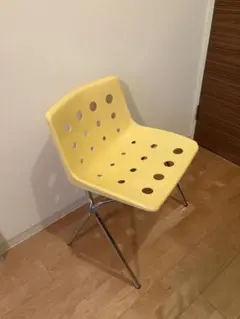 OLD IKEA SKÅLBERG デスクチェア ヴィンテージ 90s 北欧 IKEA SKALBERG デスクチェア - メルカリ