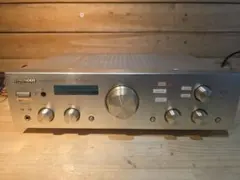 2026年最新】pioneer a-d5aの人気アイテム - メルカリ