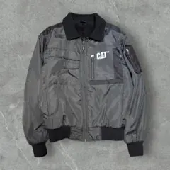 ma-1 xl