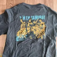 2025年最新】7MEN侍の人気アイテム - メルカリ