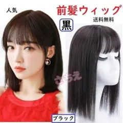 Item thumbnail for item 6a21b64f-df8e-4a63-aacd-59972d58f253