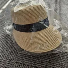 Item thumbnail for item 31ed9cc4-1452-4f78-a67f-36326eda6d02