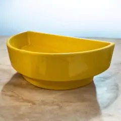 Item thumbnail for item eac9ac30-ff98-41db-b90d-d6cabb997398