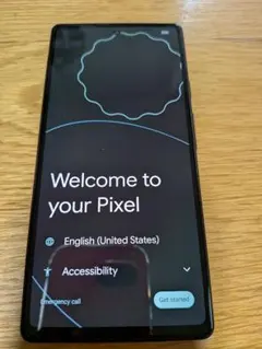 2026年最新】google pixel 6a ジャンクの人気アイテム - メルカリ