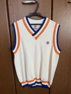 ゴルフベストXL