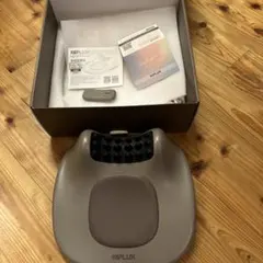 NIPLUX NECK PREMS ネックマッサージのサムネイル