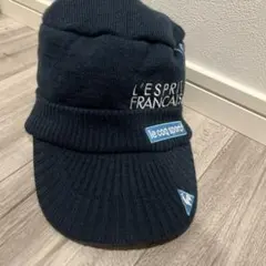 Item thumbnail for item addde2f2-ea6d-46a9-85fa-06496b40f15c