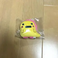 たまごっち ミニミニChibiぬいぐるみマスコット