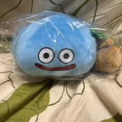 ドラゴンクエスト　ふくびき所スペシャル　プルプルするでしょう　スライム