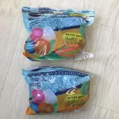 Item thumbnail for item d47a7c2e-346b-4c28-9ccc-355963b7973a