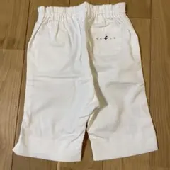 Item thumbnail for item 014f8df0-cbb2-4348-af6f-94adc95d3f34