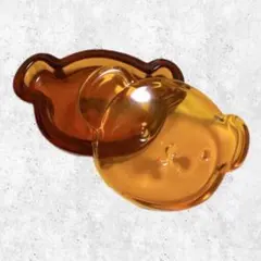 未使用】Dick Bruna ミッフィー スタジオクリップ けん玉 ボリス
