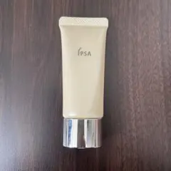 イプサ コントロールベイスe（イエロー） 20g