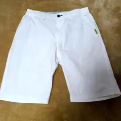 ショートパンツ l