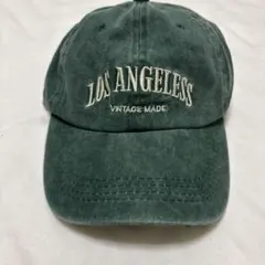 Item thumbnail for item cd638680-c158-409d-97aa-e1079528ce89