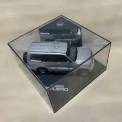 2025年最新】三菱自動車ミニカーの人気アイテム - メルカリ