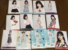 2026年最新】8thBDライブ衣装1の人気アイテム - メルカリ