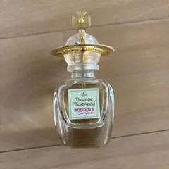 Vivienne Westwood Boudoir ボディローション 200ML - メルカリ