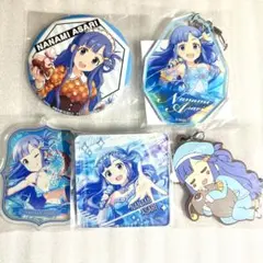 2025年最新】浅利七海の人気アイテム - メルカリ