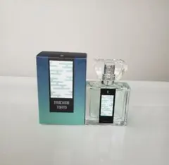 2026年最新】時透無一郎香水の人気アイテム - メルカリ